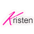 :iconla-kristen: