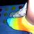 la-lynxie :iconla-lynxie:
