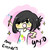La-maestra-PokemonXD :iconla-maestra-pokemonxd: