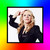 :iconla-melodie: