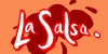 La-Salsa's avatar
