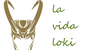 la-vida-loki's avatar