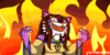 La-Wea-DeviFome's avatar