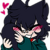 LA-Xuen :iconla-xuen: