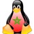 :iconlaabiyad:
