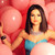 LaaLaaGDLRusher :iconlaalaagdlrusher: