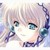 Laaleh :iconlaaleh: