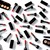 Lab-pro :iconlab-pro: