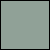 labeld :iconlabeld: