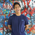 Laboogieart :iconlaboogieart: