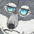 LabraDeathstareplz :iconlabradeathstareplz: