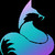 labradorpup2001 :iconlabradorpup2001:
