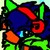 labradorsplz :iconlabradorsplz: