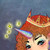 Labrass :iconlabrass:
