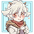labrujabeatrice :iconlabrujabeatrice: