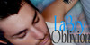 LaBry-Oblivion's avatar