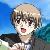 DeviantArt profile picture for @labs on DeviantArt