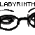 DeviantArt profile picture for @labyrinth on DeviantArt