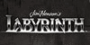LabyrinthClub's avatar