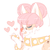 lacedinwhiskey :iconlacedinwhiskey: