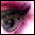 DeviantArt profile picture for @laceration on DeviantArt
