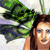 DeviantArt profile picture for @lacey on DeviantArt