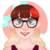 :iconlaceylambs: