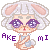 laceyloo22 :iconlaceyloo22: