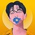 :iconlacezard: