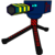 LaCheesy :iconlacheesy: