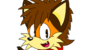 Lachlan-Dingo-Club's avatar