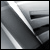 DeviantArt profile picture for @lachlan on DeviantArt