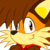 :iconlachlandingoofficial: