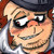 Lacimehc :iconlacimehc: