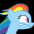 lacipart :iconlacipart: