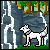 DeviantArt profile picture for @Lack on DeviantArt