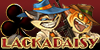 LackadaisyCats's avatar
