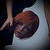 LackingCPU - Hobbyist, Writer | DeviantArt