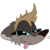Lackingwingz :iconlackingwingz: