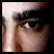 DeviantArt profile picture for @lackluster on DeviantArt