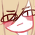 LackyCat :iconlackycat: