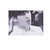 laclacpham :iconlaclacpham: