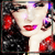 LaConejitaJezz :iconlaconejitajezz:
