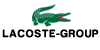 Lacoste-Group's avatar