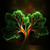 lacrima-aurora :iconlacrima-aurora: