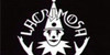 LacrimosaFan's avatar
