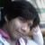 DeviantArt profile picture for @Lacson on DeviantArt