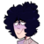 lacunahaze :iconlacunahaze: