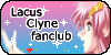 :iconlacus-clyne-fan-club: