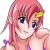 LacusHime :iconlacushime:
